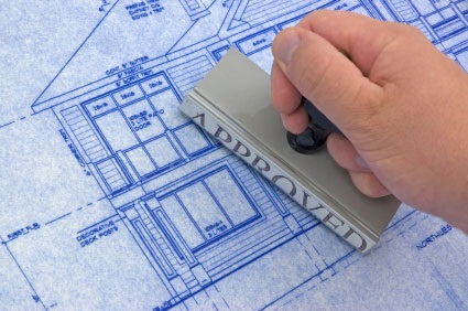 Building Regulations in Birmingham