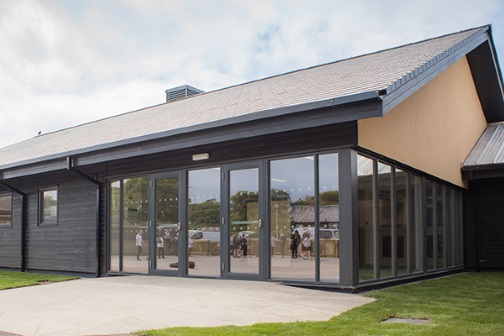 education architectural design, planning and building regulations in Birmingham and surrounding areas