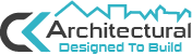 CK Architectural – Birmingham