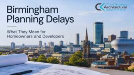 Birmingham Planning